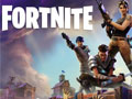 أكثر من مليون لاعب للعبة Fortnite Battle Royale المجانية بيوم صدورها الأول