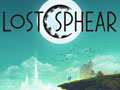 الإعلان التلفزيوني الخاص للعبة الار بي جي Lost Sphear