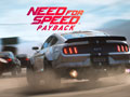 EA تستمع للمستخدمين سيطرة أكبر على الكاميرا في Need for Speed Payback