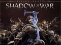 لعبة Shadow Of War متوفرة الآن على الهواتف الذكية