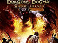 عرض الإطلاق للعبة تقمص الأدوار الحركية Dragon’s Dogma: Dark Arisen