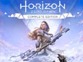 الإعلان عن النسخة الكاملة من لعبة الاكشن ار بي جي Horizon: Zero Dawn
