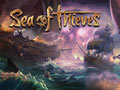 الكشف عن موعد إصدار لعبة Sea of Thieves