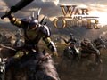 نظرة سريعة على لعبة War and Order على اليوتيوب