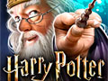 إصدار عرض جديد للعبة Harry Potter: Hogwarts Mystery