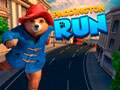 لعبة Paddington™ Run تصدر على الآبل ستور أو قوقل بلاي