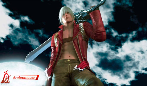 لعبة Monster Hunter: World لعبة Monster Hunter: World