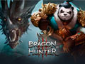Taichi Panda 3: Dragon Hunter لعبة MMORPG متوفرة الآن على الهواتف الذكية