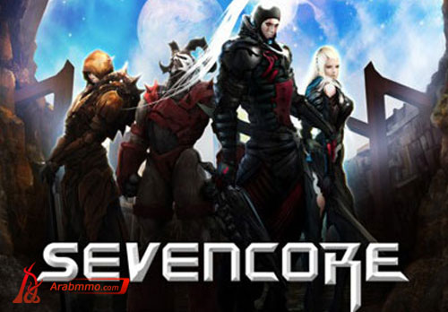 SEVENCORE