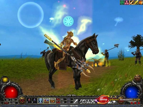 With Your Destiny Global