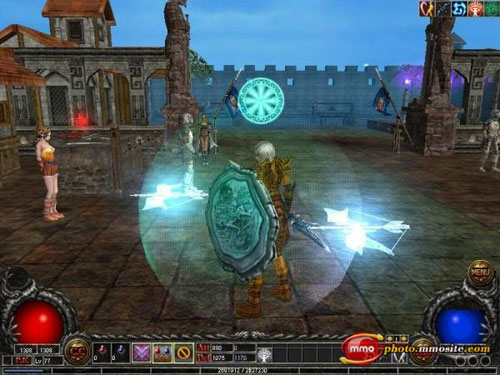 With Your Destiny Global