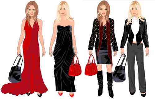 Stardoll