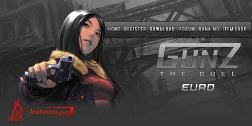 EuroGunz