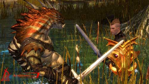 Guild Wars 2