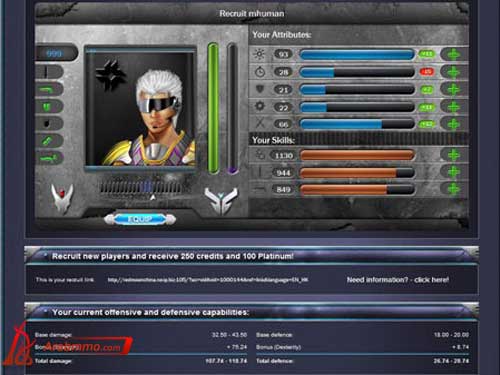 حروب الغزاة