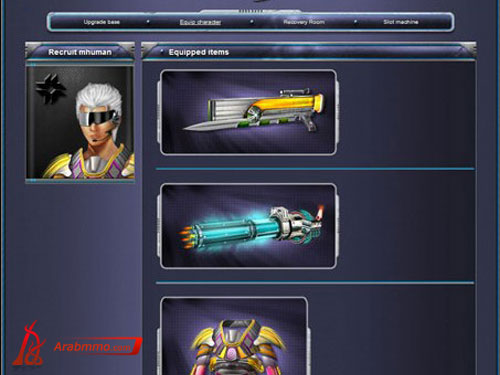 حروب الغزاة