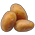 بطاطا