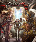 Silkroad R (سيلك رود - ر)